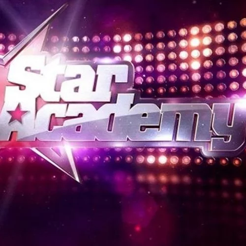 Star Academy Το πρόσωπο- έκπληξη που προορίζεται για την παρουσίαση του show!