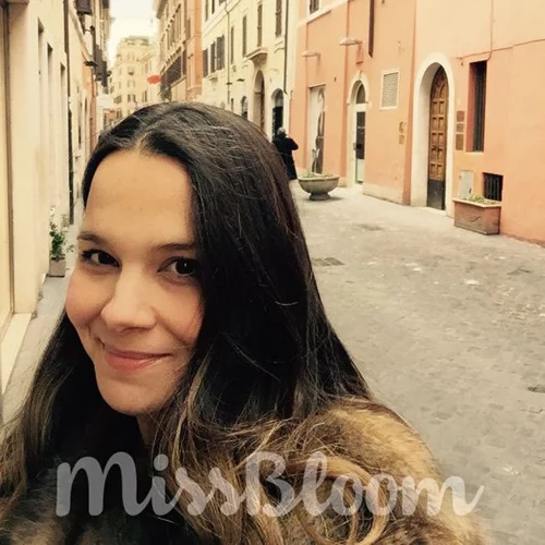 Eliana in Babyland: 10 αλήθειες για τα αεροπορικά ταξίδια σε προχωρημένη εγκυμοσύνη