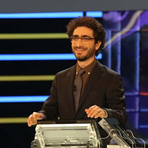 Λάμπρος Φισφής: «Είχαμε ποντίκια, δεν είχαμε λεφτά, έμπαζε νερό…»