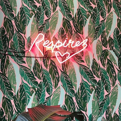 Instagram 2017: 10 λογαριασμοί που πρέπει να ακολουθήσεις τη νέα χρονιά (αν δεν το κάνεις ήδη)