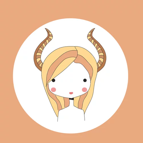 Ζώδια Ιανουαρίου: Οι αναλυτικές προβλέψεις του μήνα