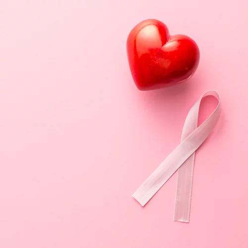 Η φωτογραφία που έγινε viral για έναν πολύ σημαντικό σκοπό