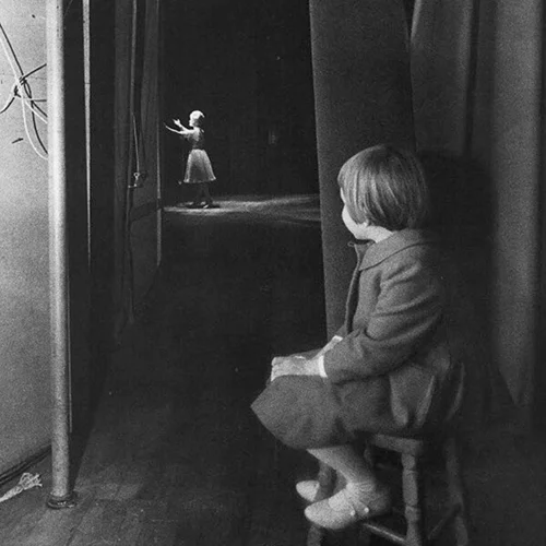 Οι πιο συγκινητικές ιστορικές φωτογραφίες