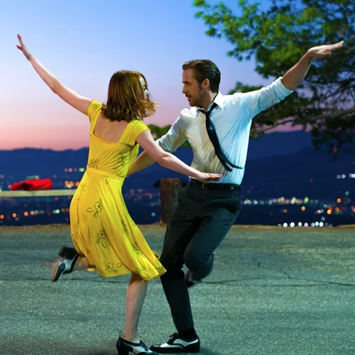 10 πράγματα που ίσως δε γνώριζες για το La La Land