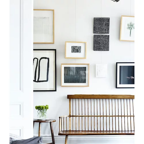 Lagom: Το νέο στυλ διακόσμησης που υπόσχεται να σε κάνει ευτυχισμένη!