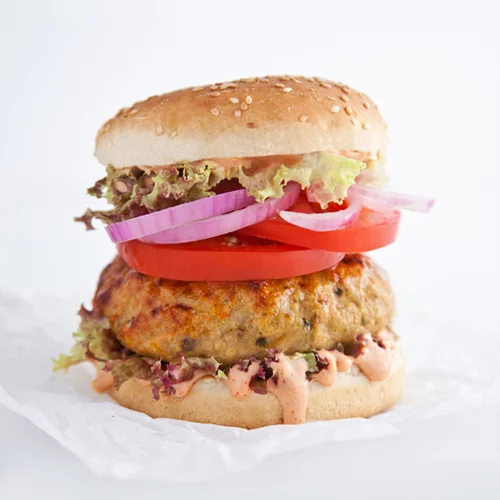 "Τι θα φάω στο σχολείο Mama;": Απόκτησε το πιο λαχταριστό βιβλίο μαγειρικής που κυκλοφορεί (Αποτελέσματα)