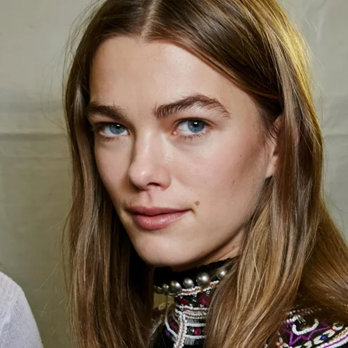 Τα beauty νέα της εβδομάδας