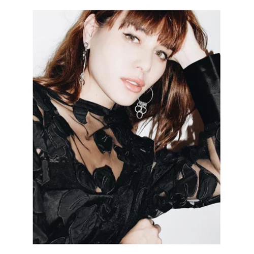 2 είναι τα μυστικά της τέλειας selfie!