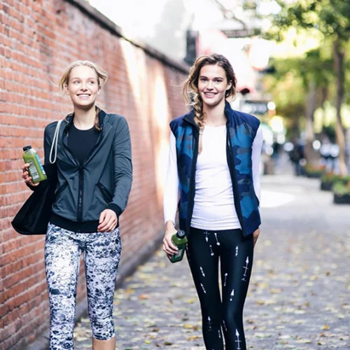 Πώς θα ξεκινήσω γυμναστική; (αν είμαι τεμπέλα…)