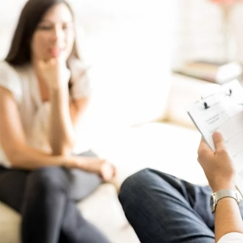 Πώς επιλέγω ψυχολόγο; 3 ερωτήσεις για τη σωστή επιλογή