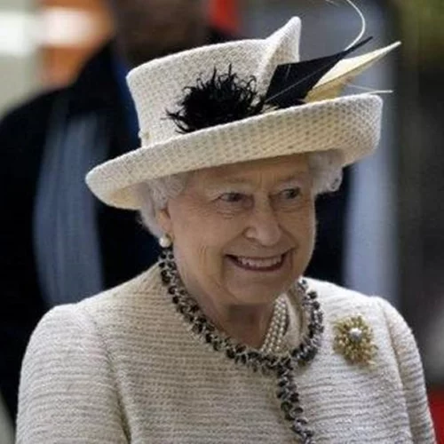 Βασίλισσα Ελισάβετ: Τι συμβαίνει με την υγεία της;