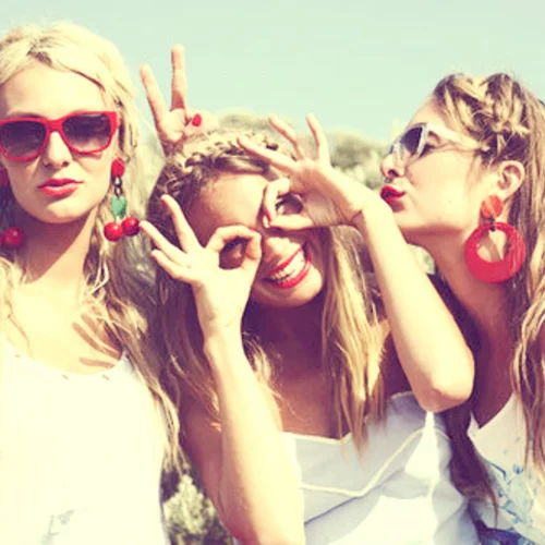 Ανάλυσέ Το: 10 μαγικοί τρόποι για να μην νιώσεις ξανά κούραση