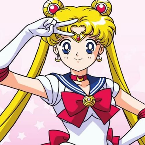 Αν αγαπούσες τη Sailor Moon, αυτά είναι τα καλύτερα νέα της ημέρας για σένα