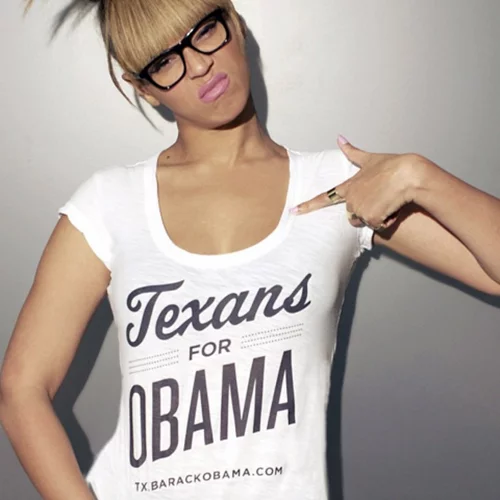 Instagram: Τα πρώτα posts των διασημότερων stars