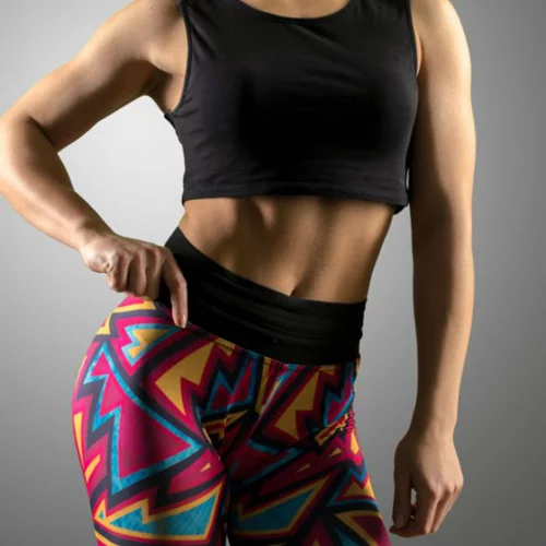 Λίπος στην κοιλιά; 7 facts για το σπλαχνικό λίπος (τι να τρως, πόσες φυτικές ίνες, πόσα εκατοστά να είναι η μέση σου)