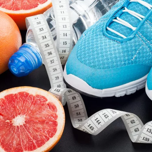 To SUPER 3ήμερο πρόγραμμα αποτοξίνωσης που ακολουθεί η διαιτολόγος όταν θέλει detox από το κρέας!