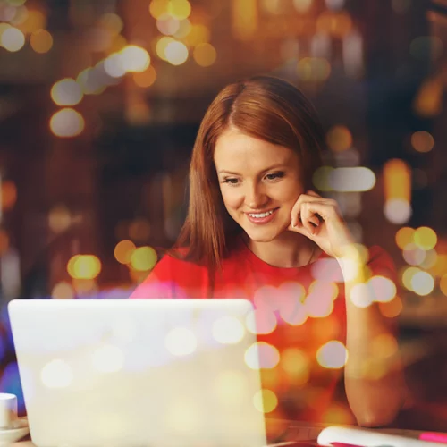 Πώς η τεχνολογία θα σε βοηθήσει να αναπτύξεις την επιχείρησή σου