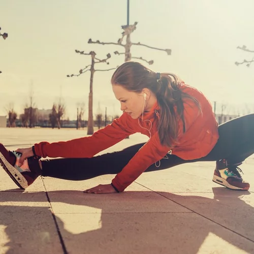 6 αποτελεσματικές ασκήσεις για να αυξήσεις το ύψος σου
