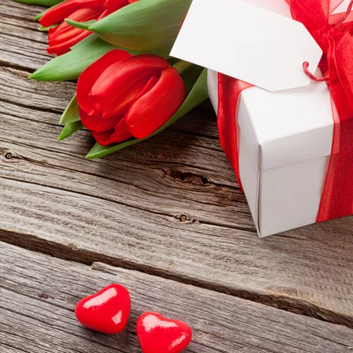 Yamamay: Η σαγηνευτική συλλογή του για τον Άγιο Βαλεντίνο