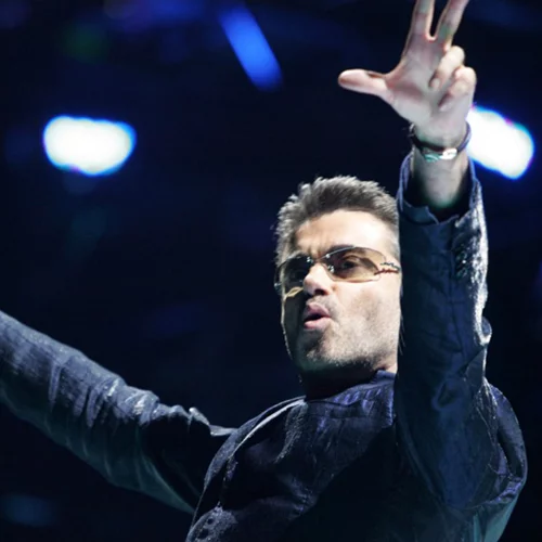 George Michael: Επώνυμος κοντινός του φίλος αποκάλυψε τον αριθμό εραστών του