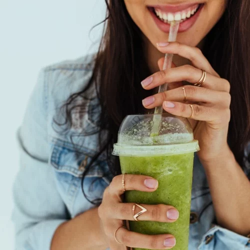 Τροφές για αποτοξίνωση του οργανισμού: Τα 8 τρόφιμα που θα βοηθήσουν το σώμα σου