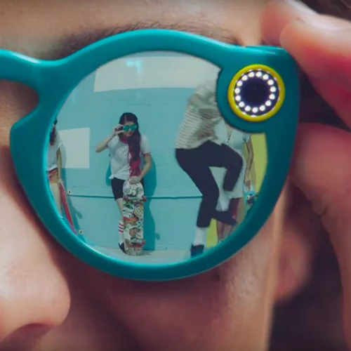 Τι είναι «hot» και τι «όχι» στην τεχνολογία για το 2017