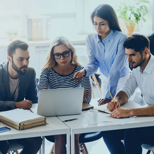 Αυτές οι ασκήσεις θα δυναμώσουν την προσοχή σου