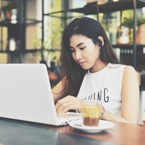 Συμβουλές για να αυξήσεις την παραγωγικότητα και τη συγκέντρωσή σου