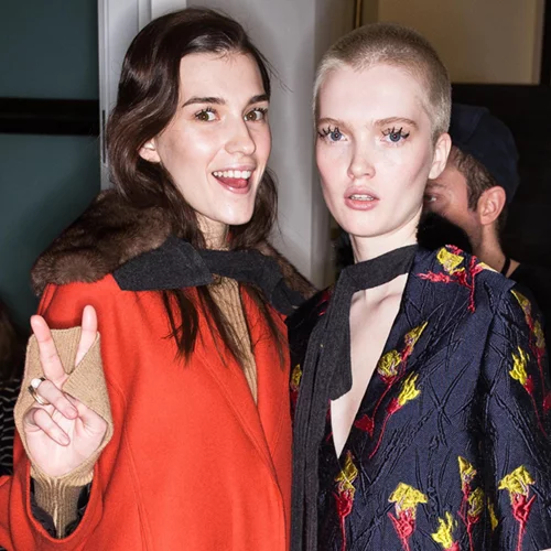 10 συνδυασμοί ρούχων που θα σε κάνουν να ξεχωρίσεις!