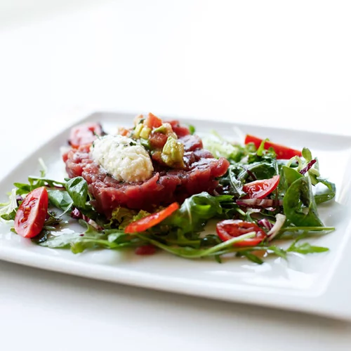 Tasty Awards 2017: Ψηφίζουμε τα αγαπημένα μας εστιατόρια και bars στην Αθήνα