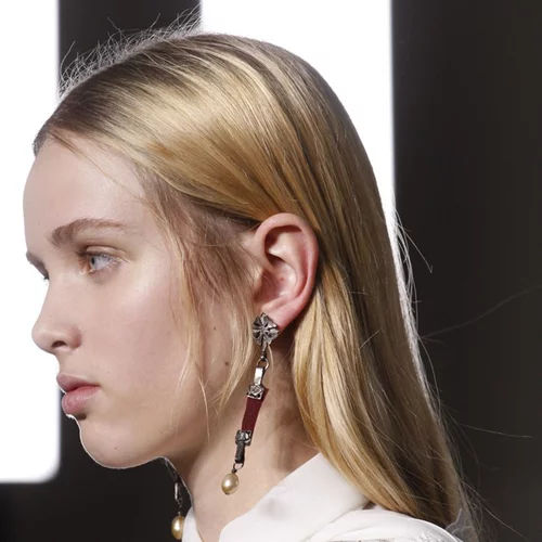 Mullet | Αυτό είναι το it κούρεμα του 2020