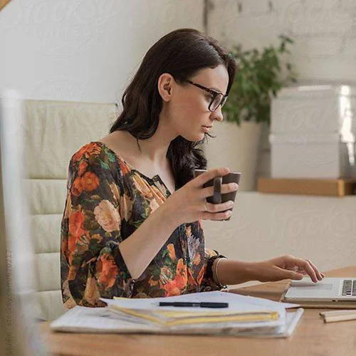 Πώς να διαχειριστείς σωστά τα οικονομικά σου μέσα στο 2017