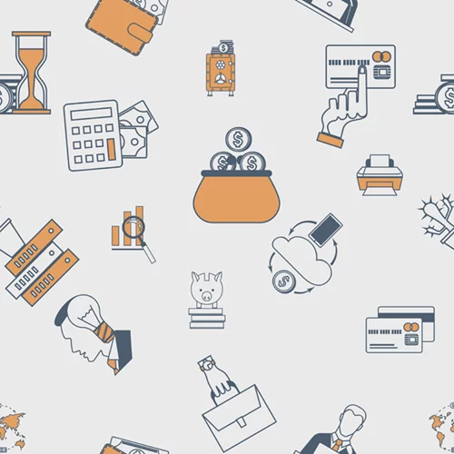 Ζώδια και οικονομικά: Οι αναλυτικές προβλέψεις για το 2017