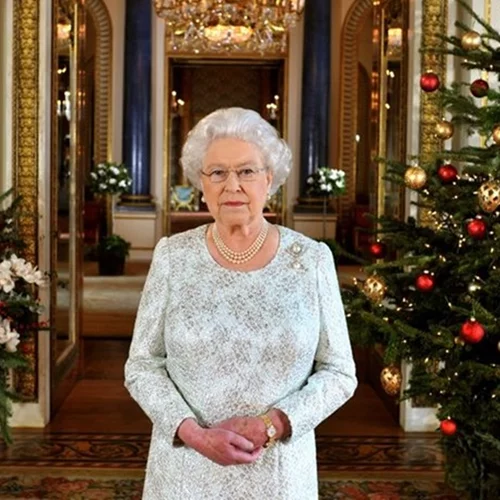 Βασίλισσα Ελισάβετ: Τι θα συμβεί στην Βρετανία αν πεθάνει;