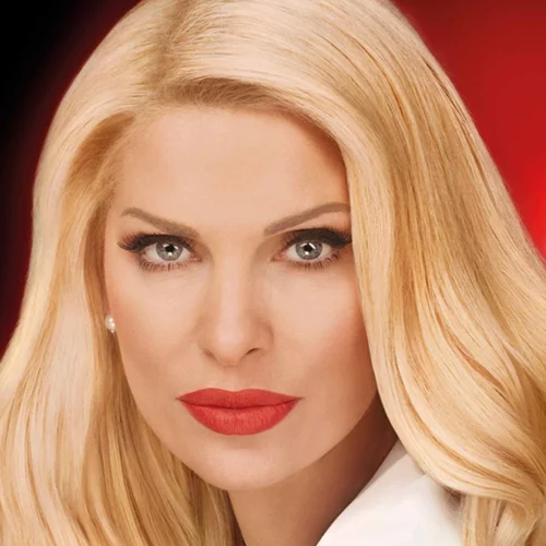 Αναρωτιέσαι τι κοινό έχει η Ελένη Μενεγάκη με την Jennifer Lopez;