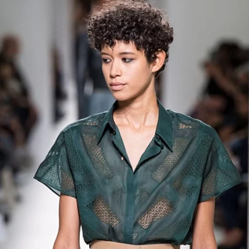 Αυτό το παντελόνι θα αντικαταστήσει τα skinny jeans σου για φέτος