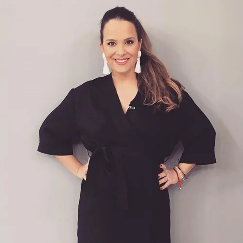 #Μένουμε_σπίτι | Πώς να οργανώσουμε τα ρούχα των παιδιών, από την Ελιάνα Χρυσικοπούλου