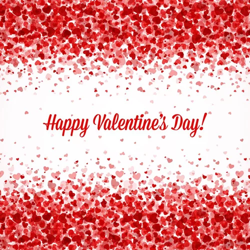 Γιόρτασε τον Άγιο Βαλεντίνο στο Mimaya