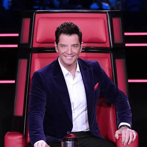 The Voice 3: Ο ημιτελικός - Όλα τα βίντεο της βραδιάς