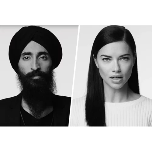 "Είμαι μετανάστης": 81 διάσημοι στέλνουν ένα ηχηρό μήνυμα (βίντεο)