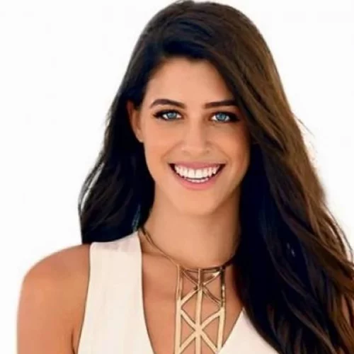 Eurovision 2017: Αυτό είναι το τραγούδι της Demy για την Ελλάδα!