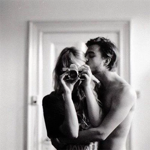 Τι δώρο να του κάνω για την ημέρα του Αγίου Βαλεντίνου;