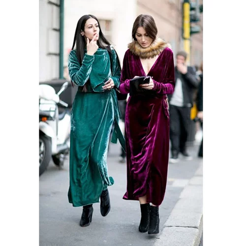 Πώς να σταματήσεις να νιώθεις ότι δεν έχεις ποτέ αρκετό χρόνο