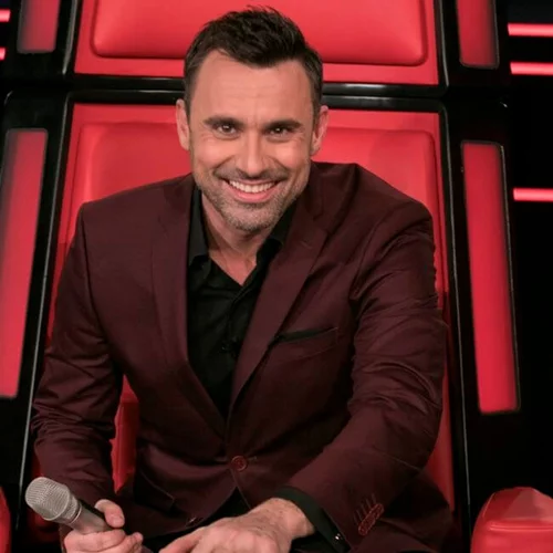 The Voice 3: Όσα έγιναν στο τρίτο επεισόδιο των «Knock Outs»