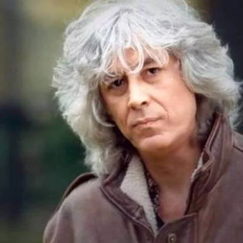 Πέθανε ο μουσικοσυνθέτης, Λουκιανός Κηλαηδόνης