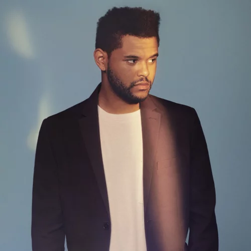H&M Spring Icons Selected by The Weeknd: Δες το βίντεο με τη σέξι φωνή του R&B star