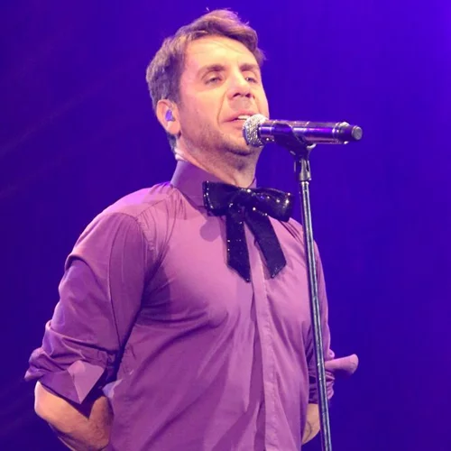 Γιώργος Μαζωνάκης | Κίνηση ανθρωπιάς προς τους πληγέντες