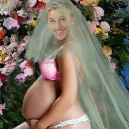 7 + 1 φορές που η Ellen DeGeneres τρόλαρε τους stars και μας έκανε να γελάσουμε μέχρι δακρύων