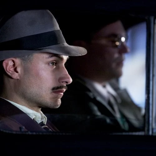 Όλα όσα θα κάνουμε το Σαββατοκύριακο στην πόλη