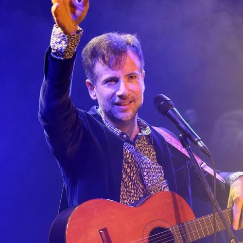 Κωστής Μαραβέγιας: Οι έρωτες της ζωής του